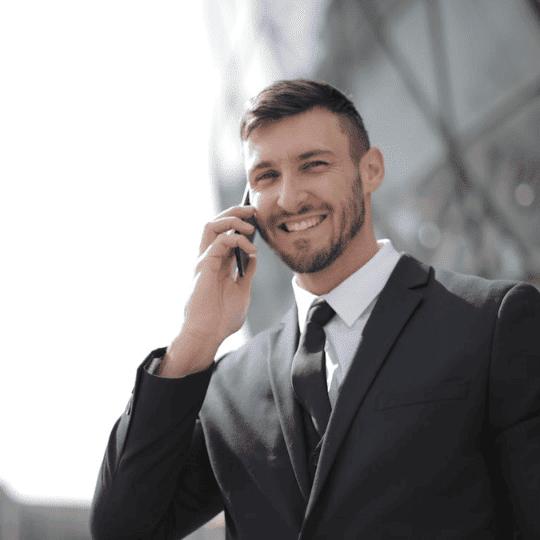 Consultoría en Cultura Organizacional