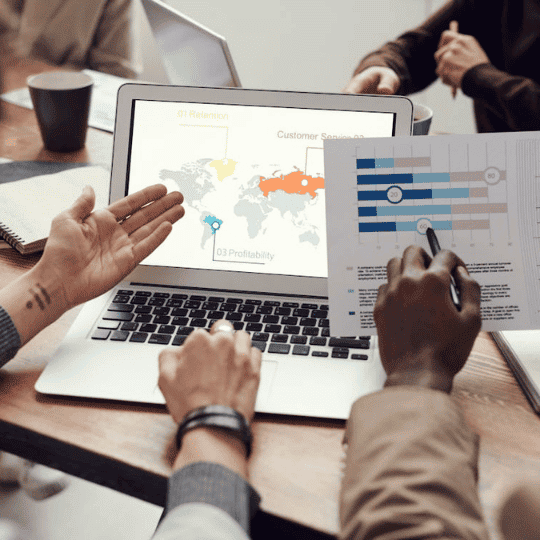 Outsourcing de nómina