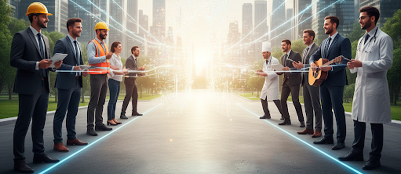 Atraccion_de_talento_00 Atracción de Talento Humano