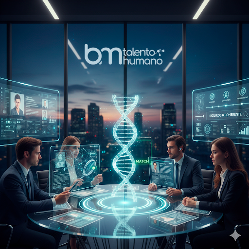 Atraccion_de_talento_01_1