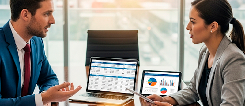 Outsorcing_de_nomina_00