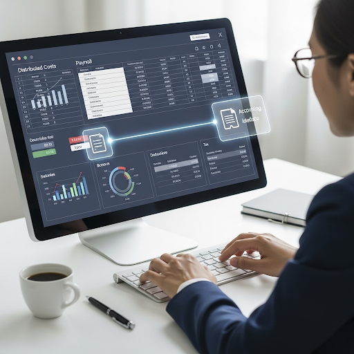 Outsorcing_de_nomina_01_Liquidacion